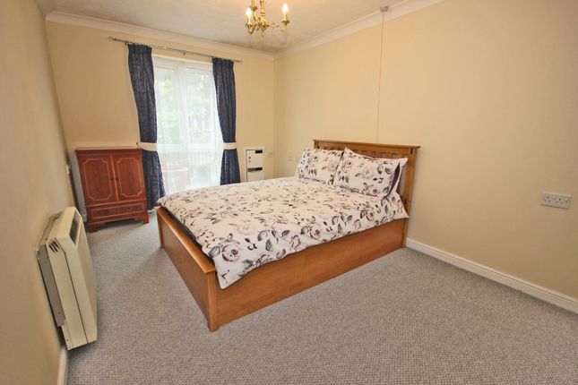 5, Bentley Court (Lewisham), Lewisham photo 4