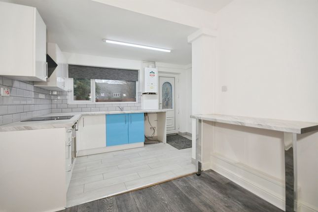 39, Milgate Street, Barnsley photo 4