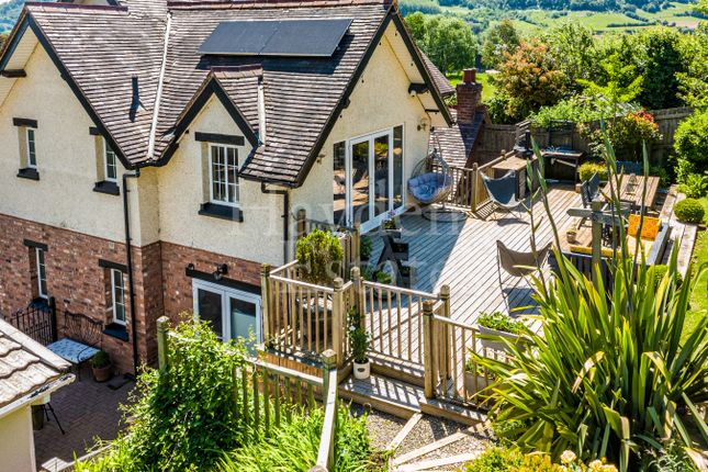 32 Eardiston, Tenbury Wells photo 2