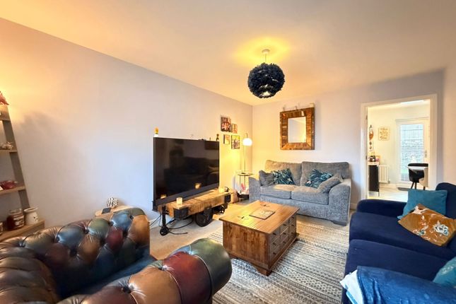 5 Ploughman Road, Scarborough photo 3