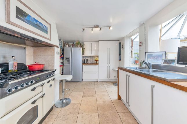 Cottage for sale in Hay Street, Steeple Morden