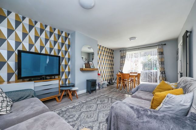 43, Waterdown Road, Nottingham photo 3
