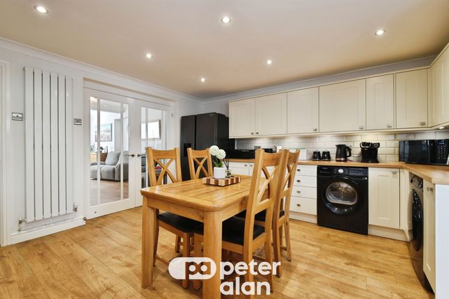8, South View, Merthyr Tydfil photo 2