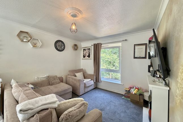 181, Hasler Road, Poole photo 3