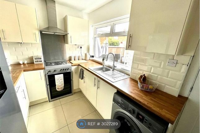 Norland Road, Birmingham photo 5