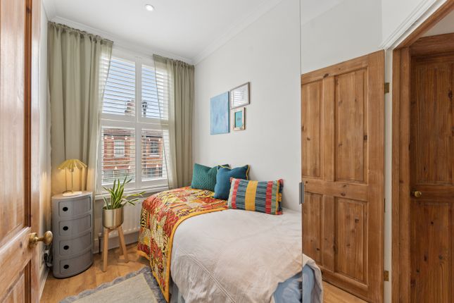 14a, Edgington Road, London photo 4
