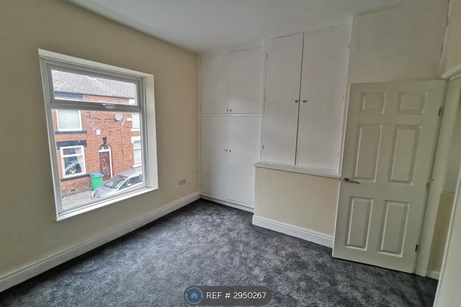 Frances St, Hurstead, Rochdale photo 4
