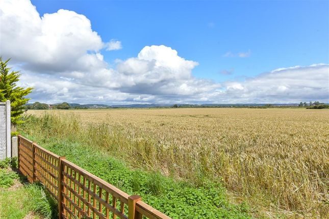 Ford Road, Arundel, West Sussex BN18, 3 bedroom semi-detached house for ...
