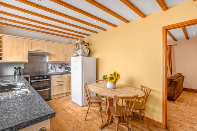 4 Pattingham Road, Perton, Staffordshire photo 3