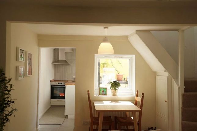 20, East Wonford Hill, Exeter photo 4