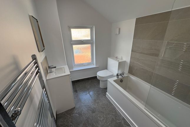 289 Nottingham Road, Derby photo 2