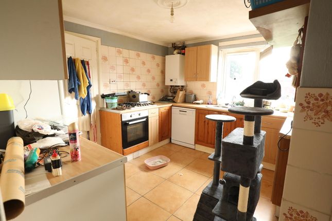 Aster Road, Kettering photo 2