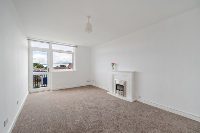 11 Jellicoe House,, Capstan Road, Hull photo 2