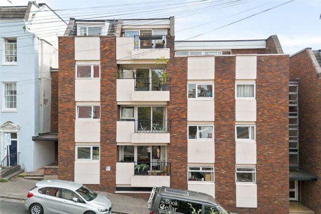 Granby Court 44C,, Granby Hill, Bristol photo 4