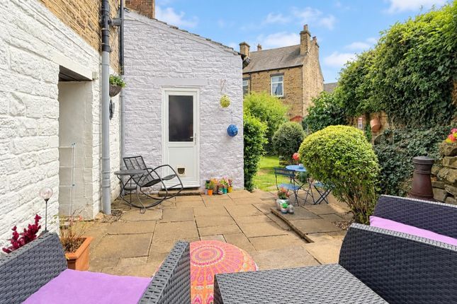 6, Beaumont Square, Pudsey photo 4