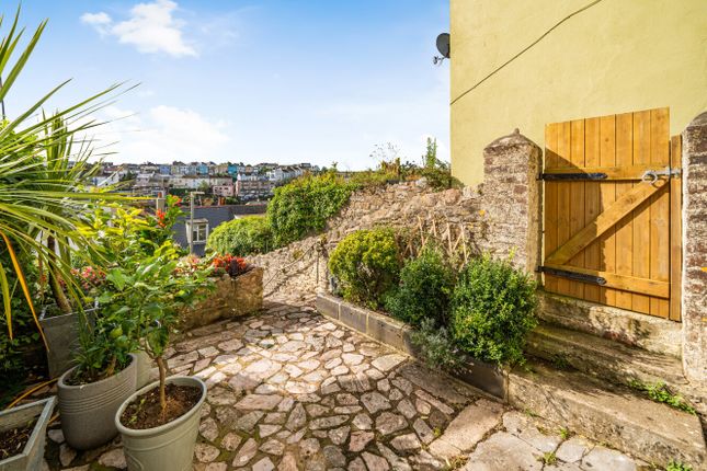 9A,, Prospect Road, Devon photo 4