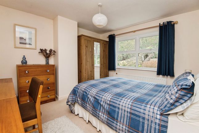 16, Spencer Drive, Tiverton photo 4
