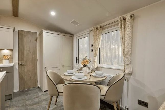 26, Castle Bay Holiday & Residential Park, Portpatrick, Dumfries photo 4