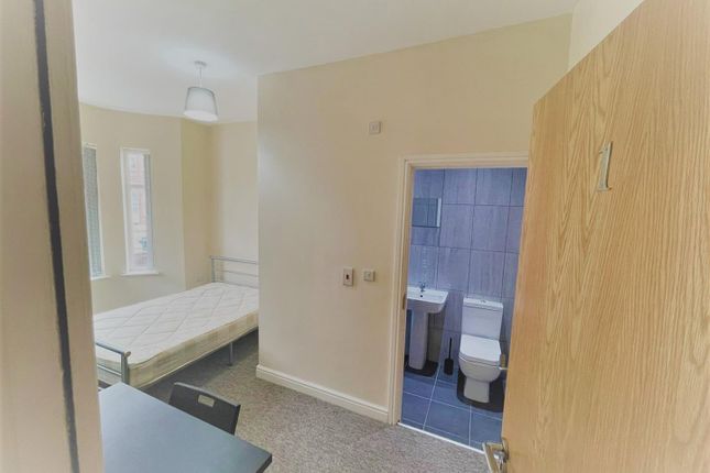 Property to rent in Wren Street, Coventry