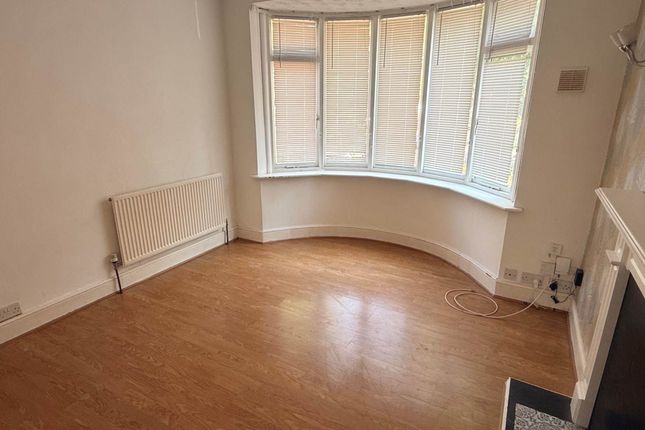 84, Anstey Lane, Leicester photo 3