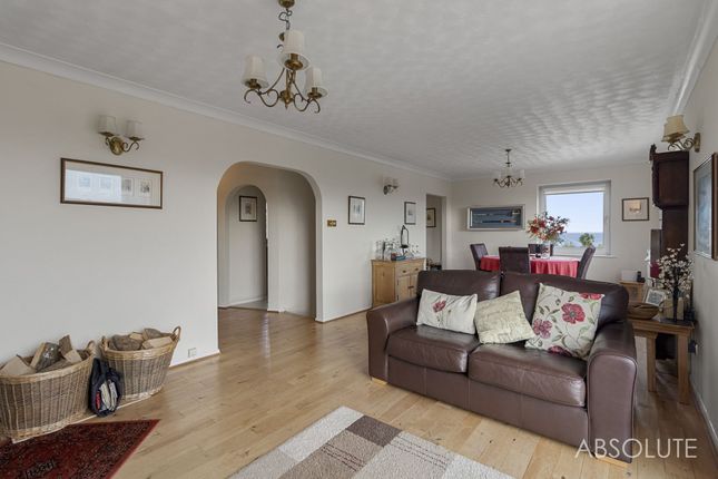 62 Wheatlands Road, Paignton photo 3