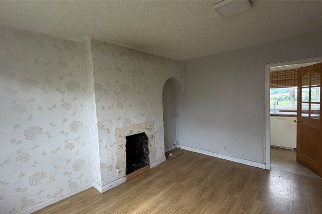 80,, Rydenmains Road, Airdrie photo 2