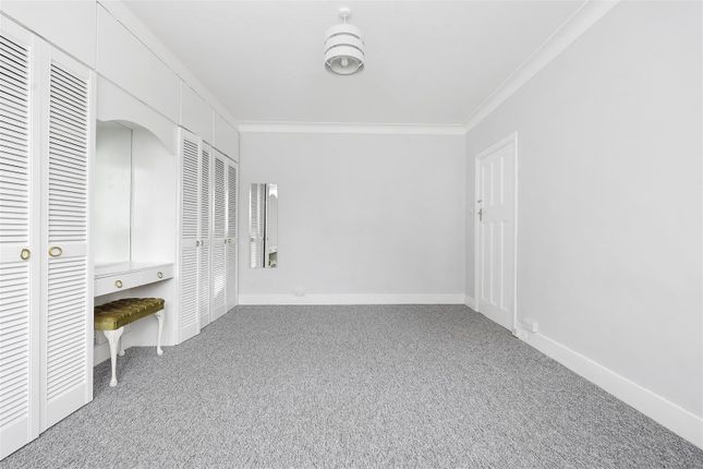 1, Courthouse Road, London photo 4