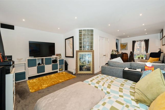 10, Portland Square, London photo 4