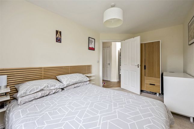 Flat 7, Ash House, 10, Orchard Close, East Sussex photo 4