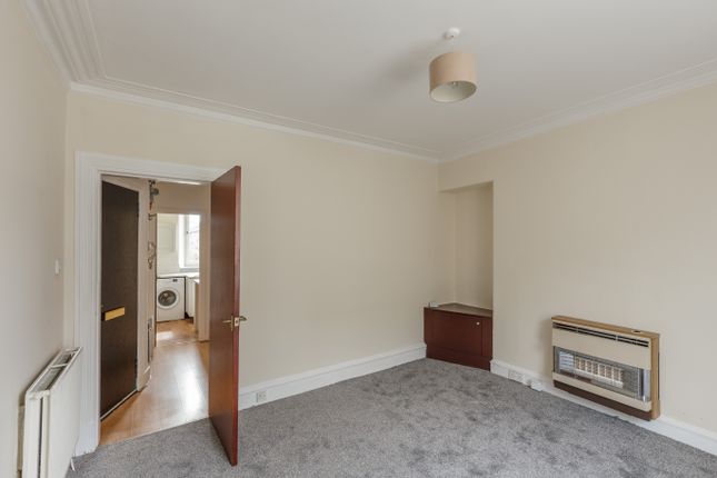 Thumbnail Flat to rent in St. Clair Street, Aberdeen