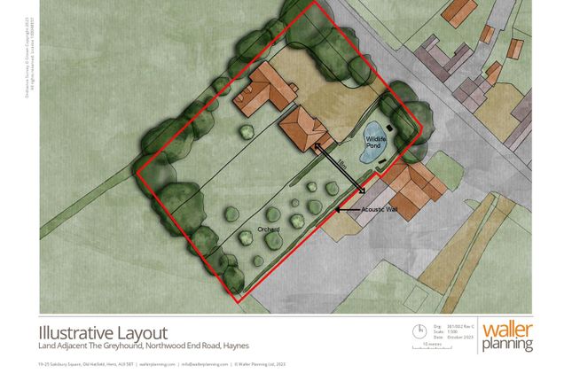 Amended Plan 10.01.2024 - 381-002-C Illustrative L