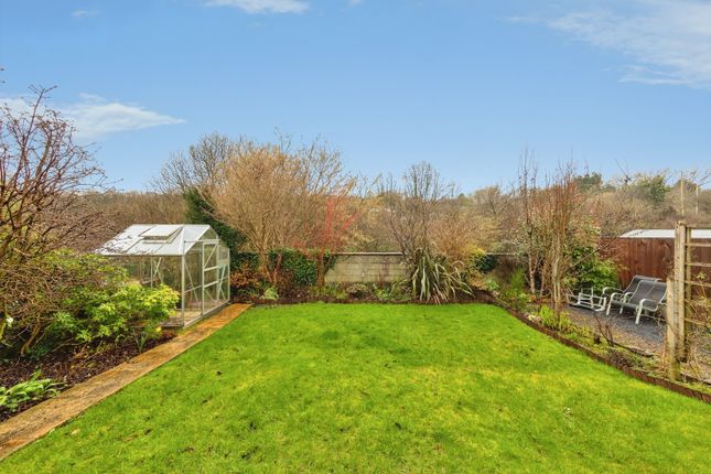 51, Parc Howard Avenue, Carmarthenshire photo 2