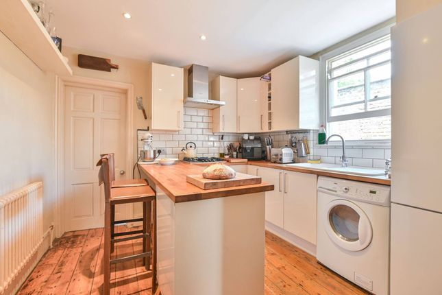 Tavistock Road, Harlesden photo 3