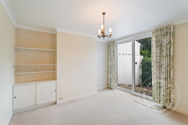 66, Ardwyn, Cardiff photo 4