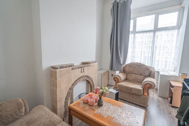 28, Hamilton Road, Birmingham photo 4