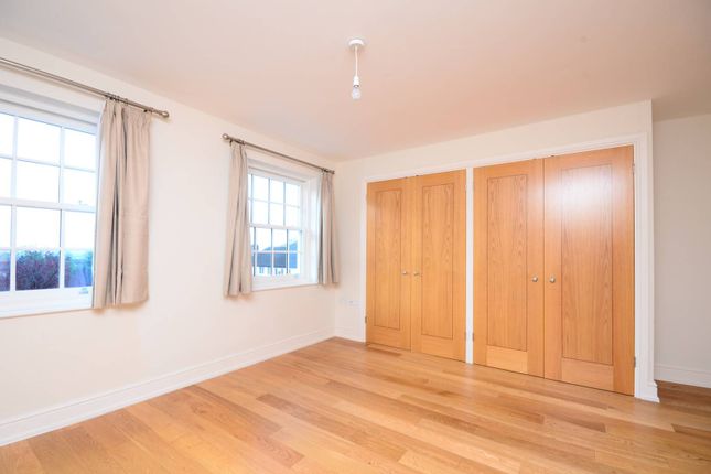 Detached house to rent in Southwood Avenue, Coombe, Kingston Upon Thames