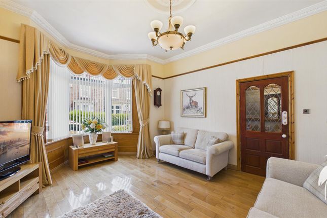10, Elmwood Street, Sunderland photo 4