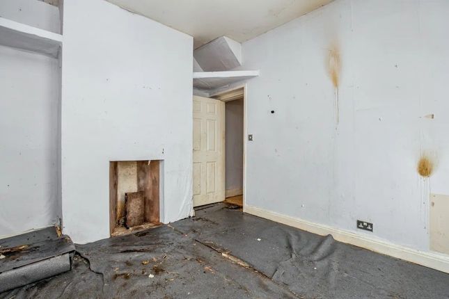 80 North Lonsdale Road, 80 North Lonsdale Road, Ulverston photo 2