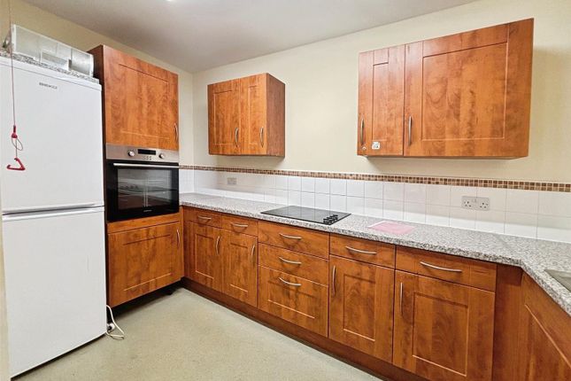 Flat 29, 3, Baldwin Lane, Bradford photo 2
