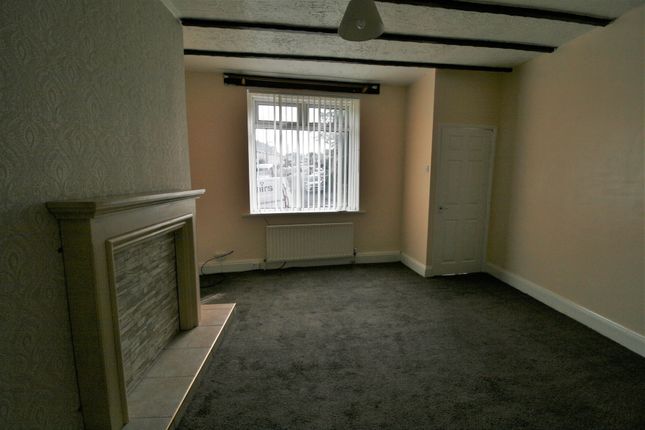 12, Clavering Road, Gateshead photo 2