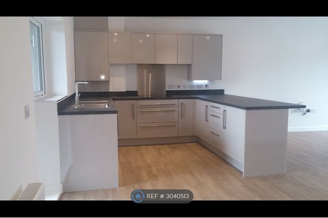 Locke House, High Road Leyton, London photo 5
