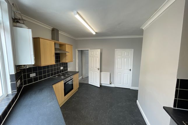 145, King Street, Hoyland, Barnsley photo 5