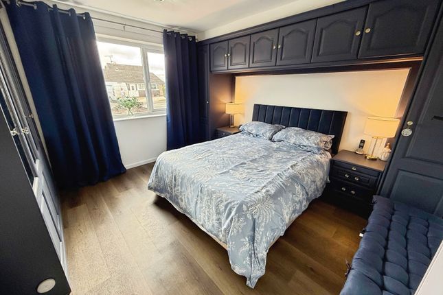9, Manor Road, Lincoln photo 2