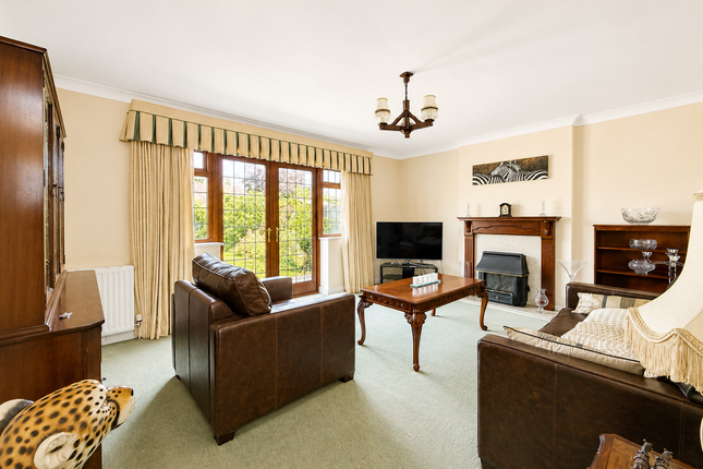 2, Shawhurst Gardens, Birmingham photo 2