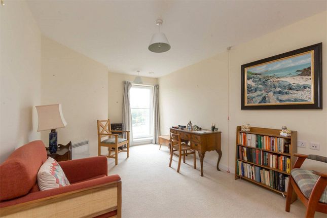 25 Barnton Grove, Barnton Edinburgh photo 4