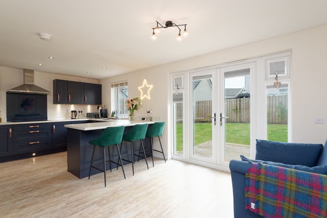 28, Windyhill Crescent, Brookfield photo 4