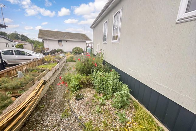 Dunton View, Lower Dunton Road, Brentwood photo 5