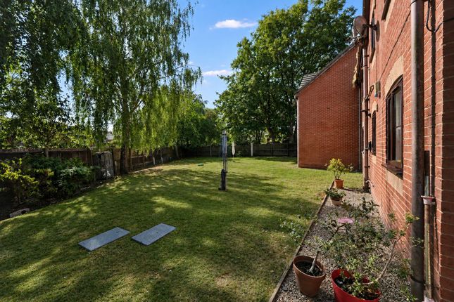 29 Church Drive, Birmingham photo 4