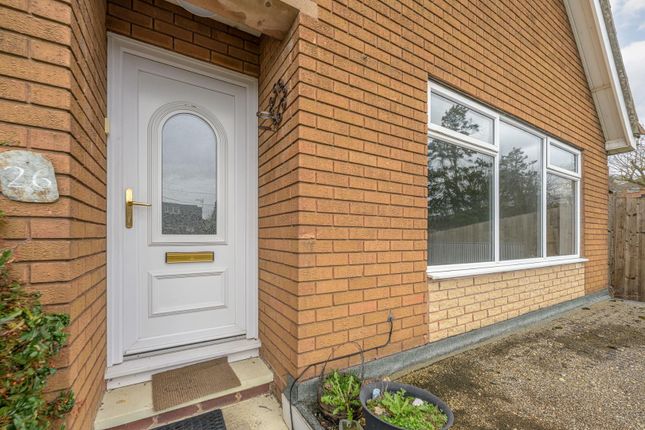 26, Straits Road, Dudley photo 2