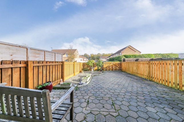 Rear Garden Edit.Jpg